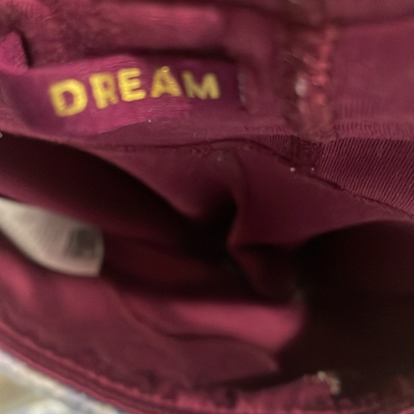 Athleta Girl Printed Chit Chat Tight size 12 - Picture 9 of 9